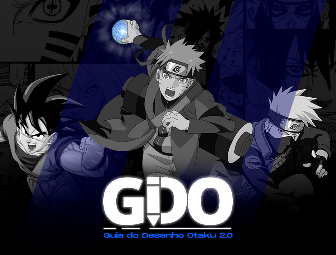 fotos do naruto E GOKU - Pesquisa Google  Otaku anime, Naruto desenho,  Fotos de anime legais