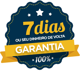 selo-de-garantia-7-dias-1.png